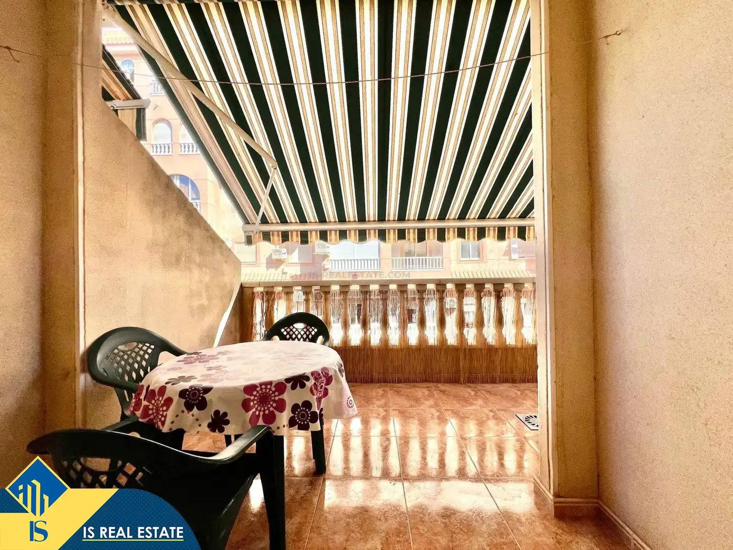 Apartament amb ascensor en venda a Centro, imagen 7