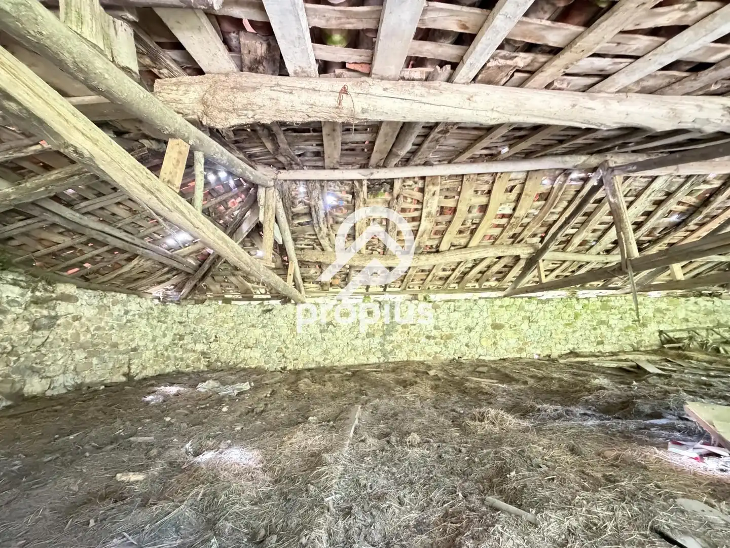 Casa o chalet en venta en Ribadesella con Jardín privado
