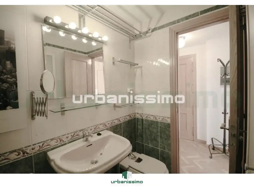 Apartament de lloguer a Esperanza Sánchez Carrascosa, Valdeacederas