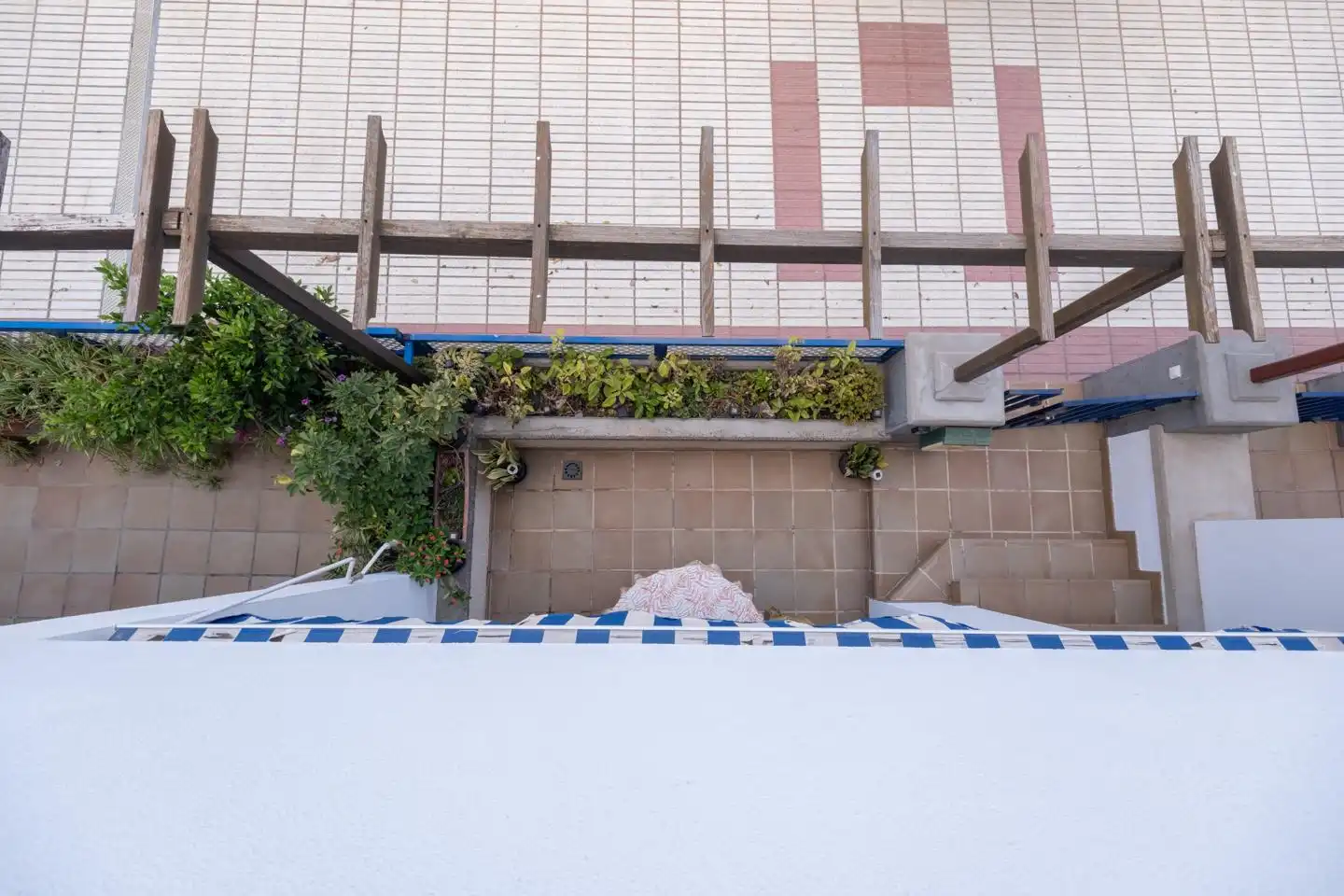 Terrace of Houses for sale in Agaete