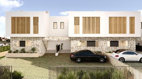 Photo 2 of House or chalet for sale in Port d'Alcúdia - Platja d'Alcúdia, Illes Balears