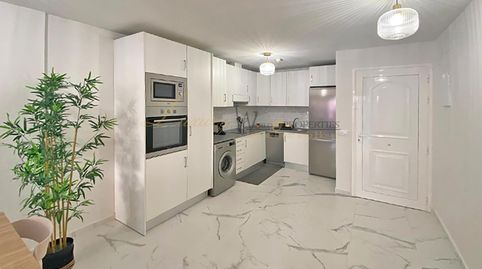 Foto 5 de Apartament en venda a Meandro, Los Cristianos, Arona