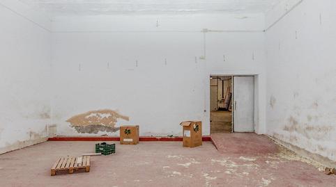 Photo 5 of Industrial buildings for sale in Diseminado - las Arenosas, 59, Covarrubias, Burgos