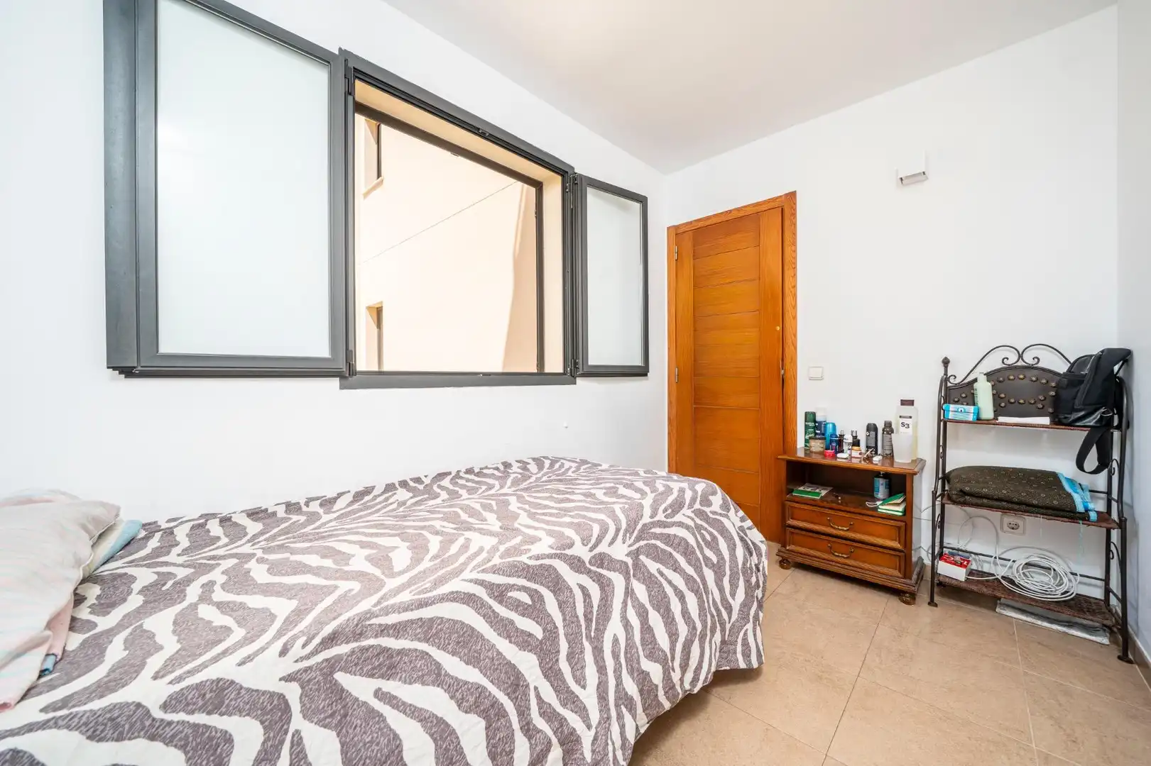 Appartement avec terrasse à vendre à Carrer de Can Melis, imagen 15