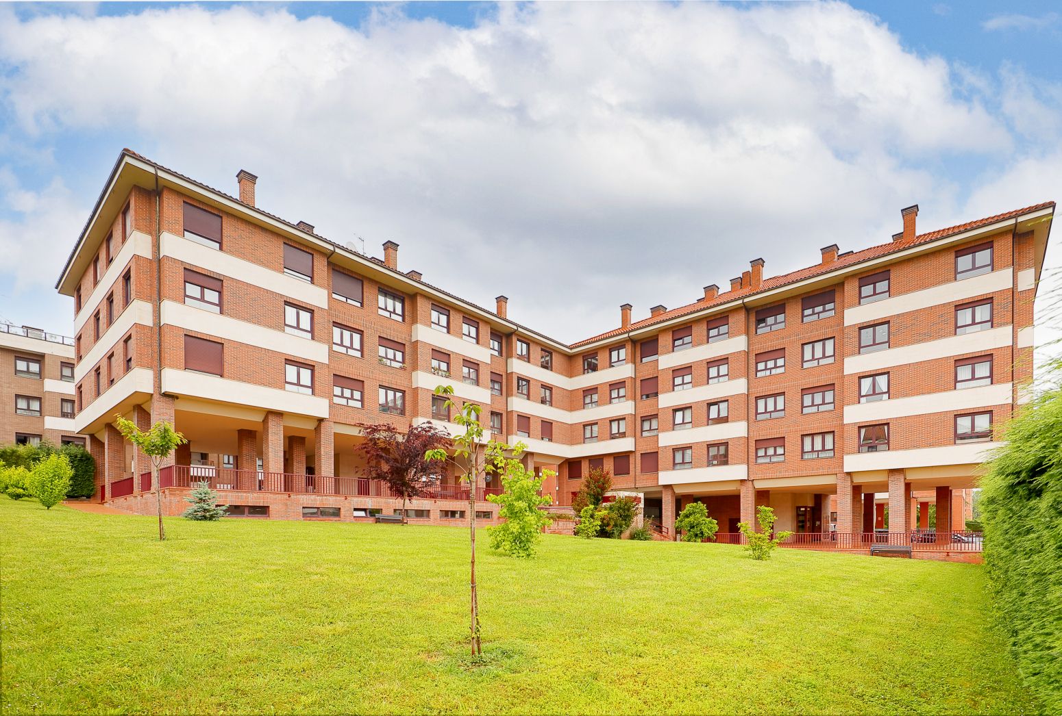 Flat for sale in Viesques