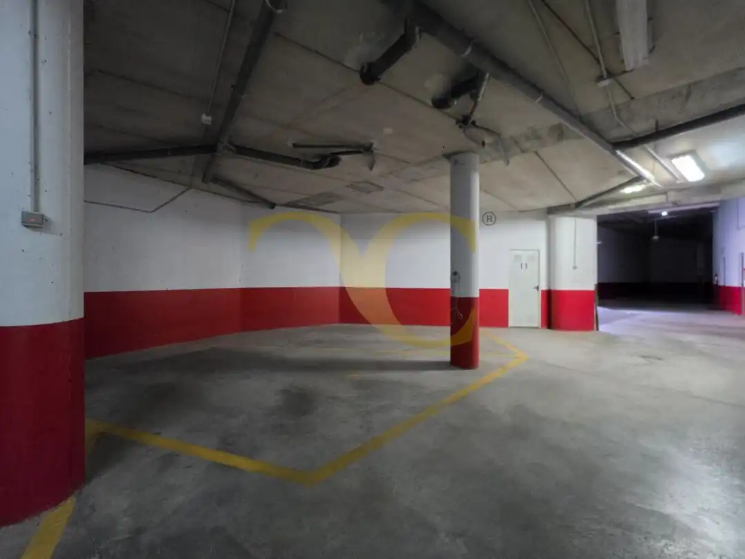 Piso en venta en Calle Ribera del Llagu, imagen 13