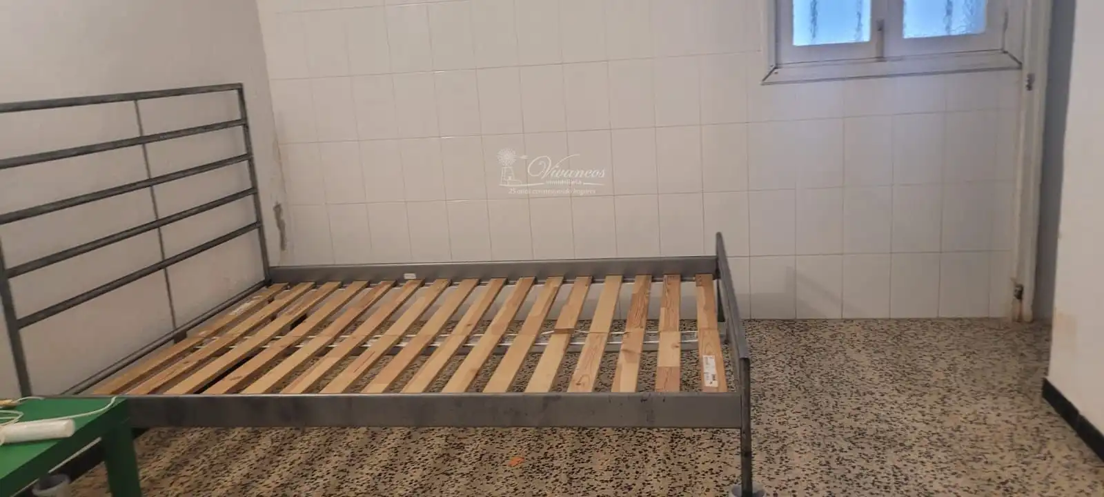 Habitación de Edificio en venta en Ses Salines