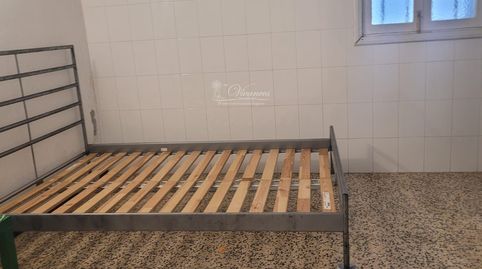 Foto 4 de Edificio en venta en N/a, Colònia Sant Jordi, Ses Salines