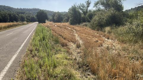 Foto 3 de Residencial en venda a Naval, Huesca