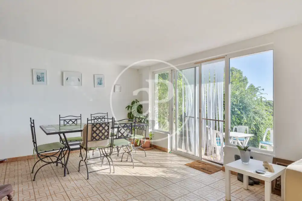 House with balcony for sale in Llombai, imagen 4