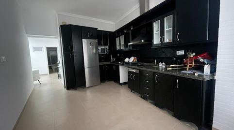 Foto 5 de Casa o xalet en venda a Marchena, Sevilla