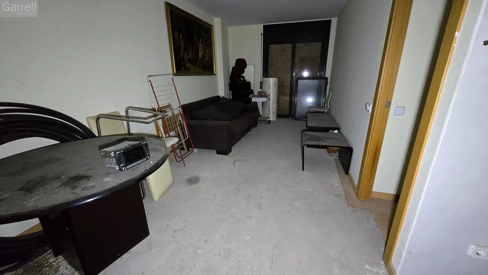 Buildings for sale in CL LLEIALTAT ESPLUGUES DE LLOBREGAT (BARCELONA), Can Clota
