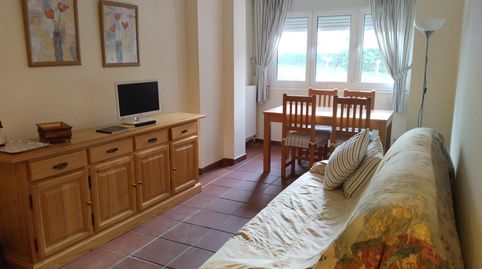 Photo 2 of Flat for rent in Calle Miguel Delibes, Suances, Cantabria