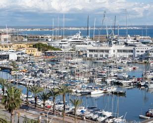 Apartament de lloguer a Carrer MONSENYOR PALMER, Es Jonquet, Ponent,  Palma de Mallorca