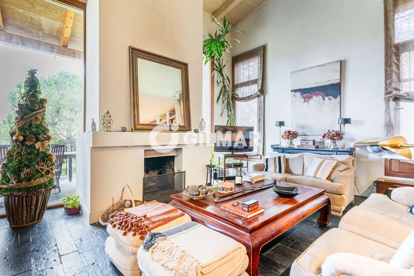 Villa con piscina in vendita a Los Peñascales, imagen 10