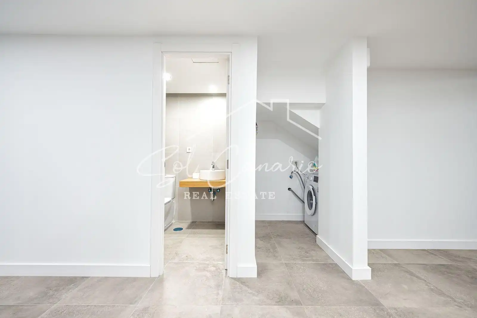 Casa con terraza en venta en Santa María de Guía de Gran Canaria, imagen 26