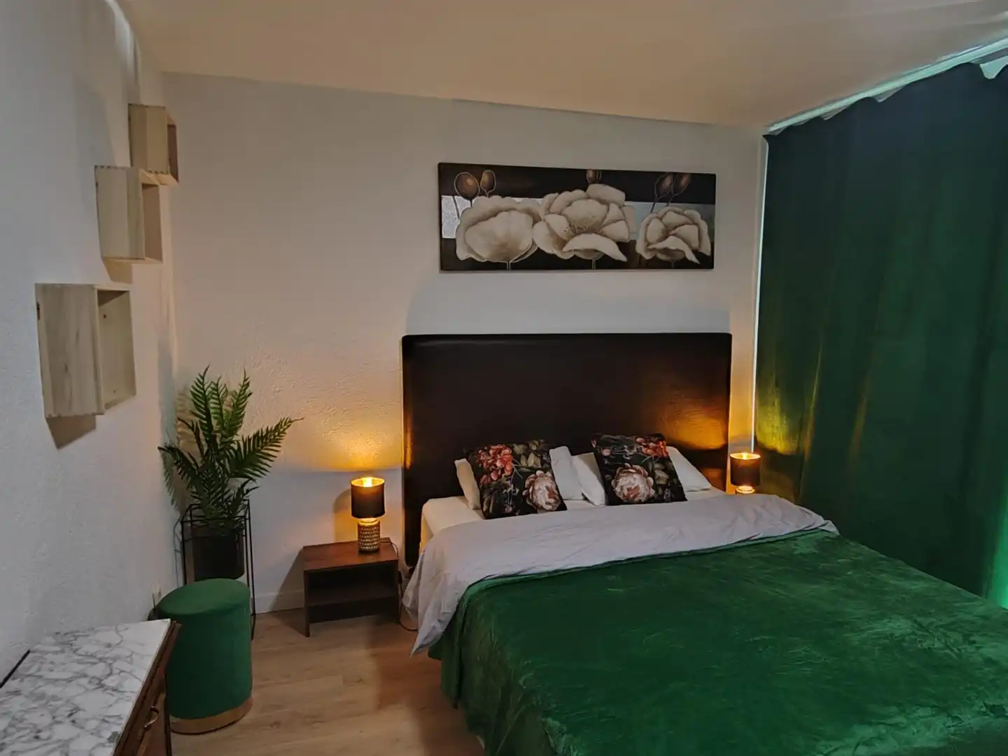 Studio avec ascenseur à vendre à SUECIA, imagen 10