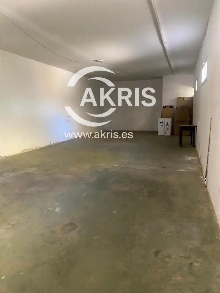 Chalet en venta en Avenida del Pilar, imagen 4