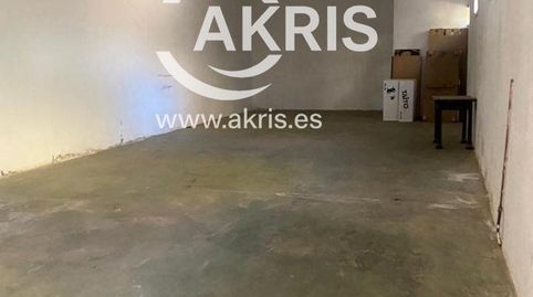 Foto 4 de Casa o chalet en venta en Avenida del Pilar, Torrijos, Toledo