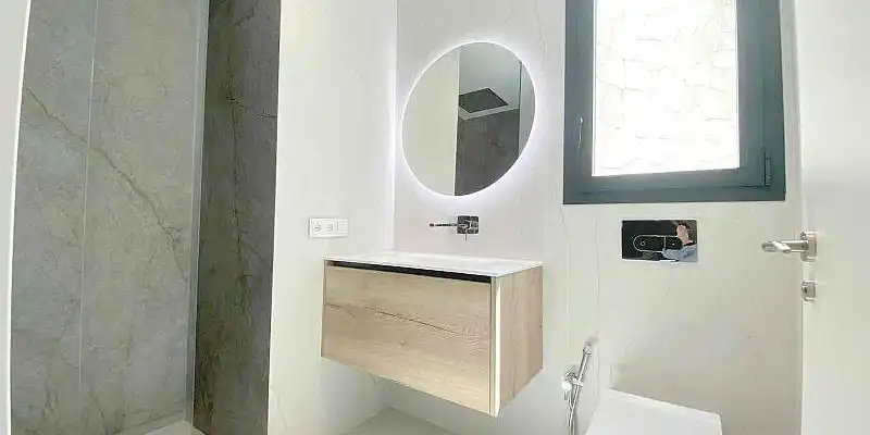 Casa a schiera in vendita a Calle La cala, imagen 8
