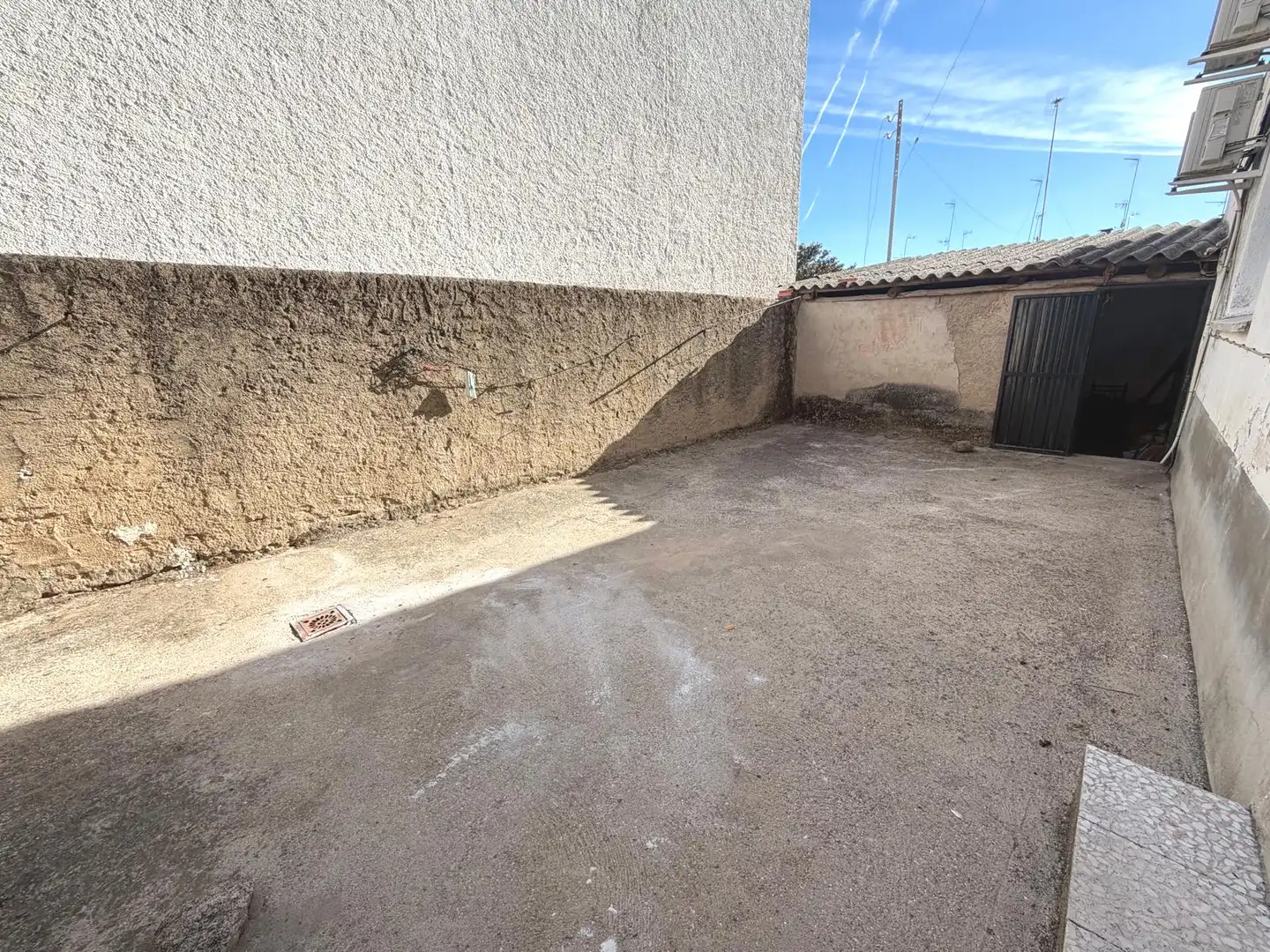 Casa en venda a Villa del Prado, imagen 11