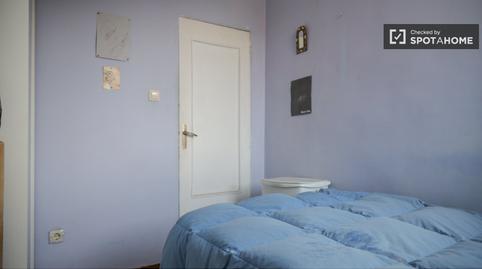 Photo 4 of Flat to share in San Cristóbal,  Madrid Capital