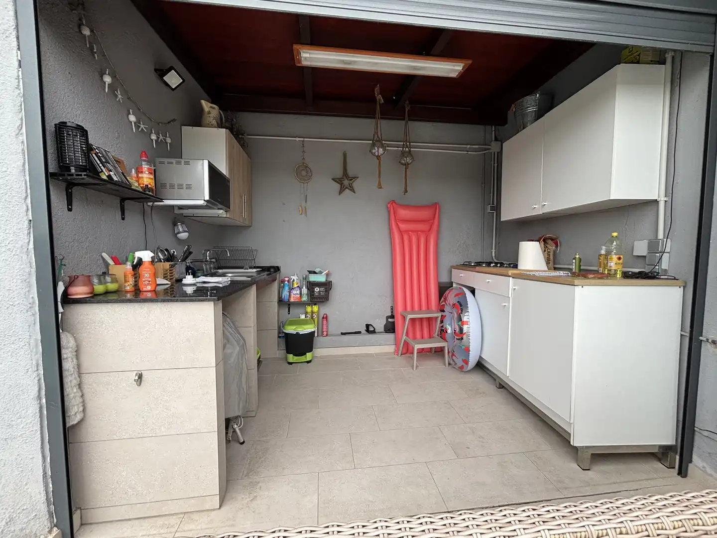 Adosado en venta en Santa Cristina - Sant Francesc, imagen 41