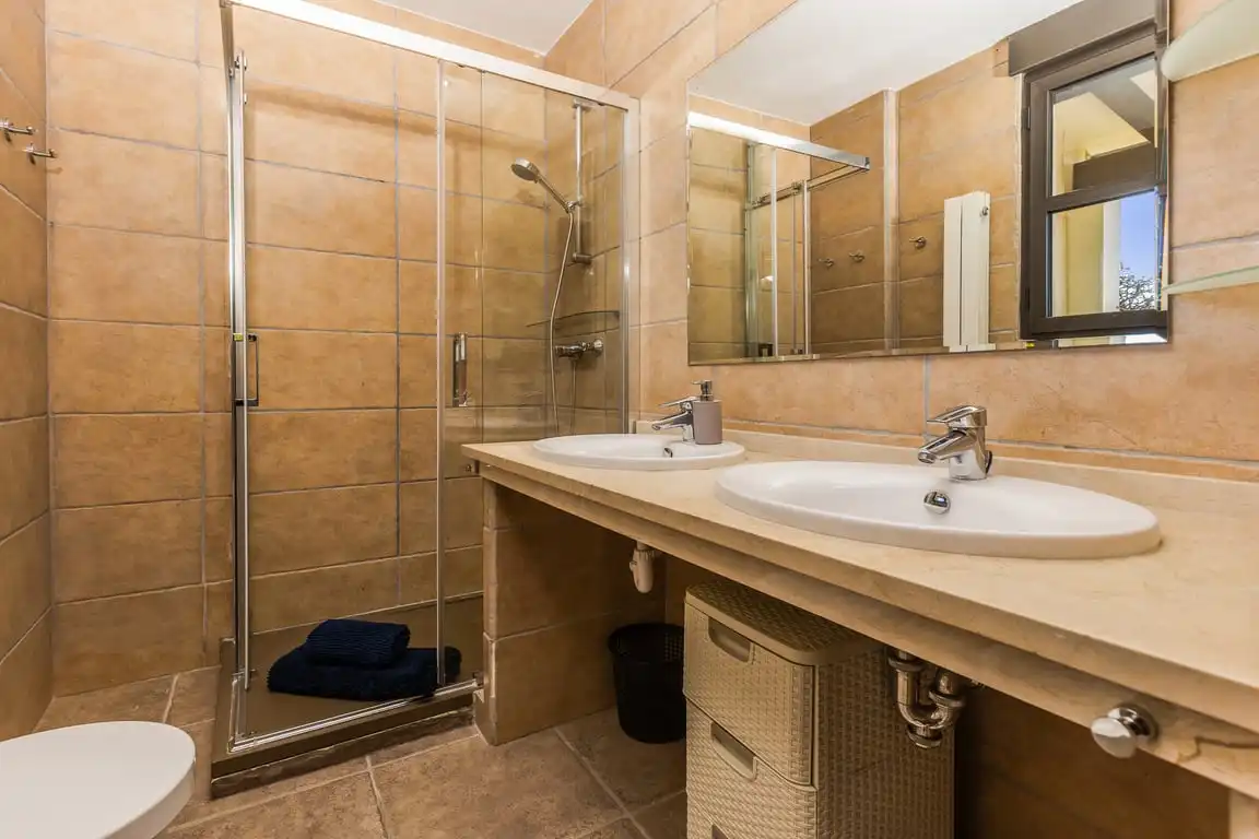 Maison avec terrasse à vendre à Carrer Leonardo da Vinci 41, imagen 49