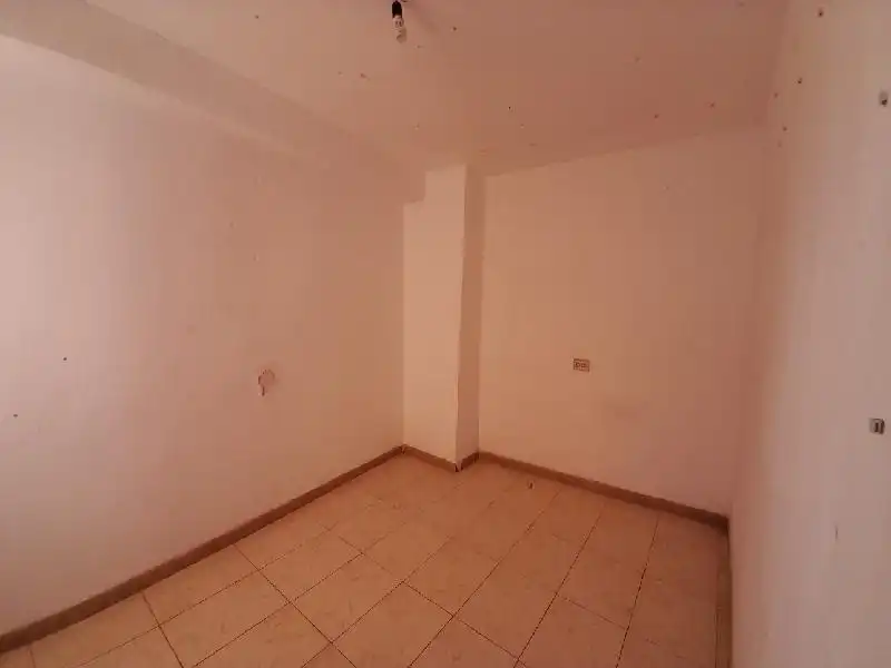 House for sale in Calle Calvario, imagen 2