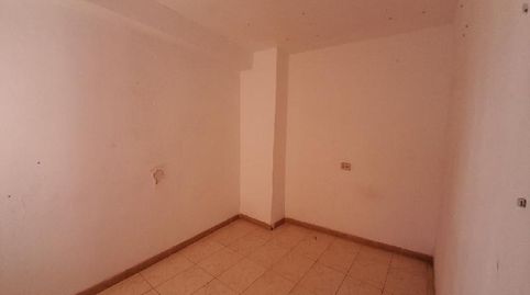 Oportunidad Inmobiliaria, imatge 2