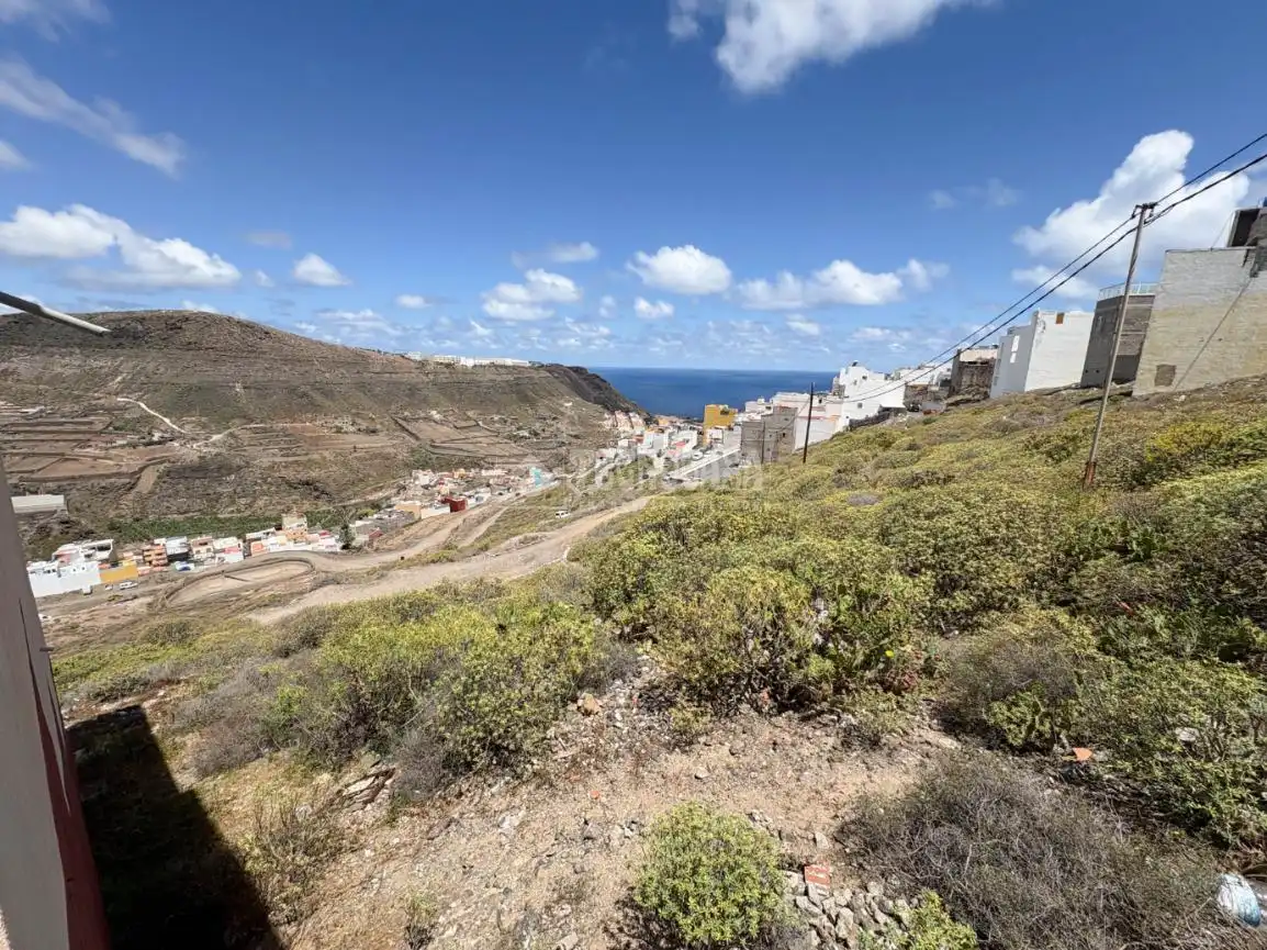 Residential for sale in Las Palmas de Gran Canaria