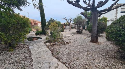 Foto 4 de Casa o xalet en venda a Camino Carretas, Boverals - Saldonar, Vinaròs