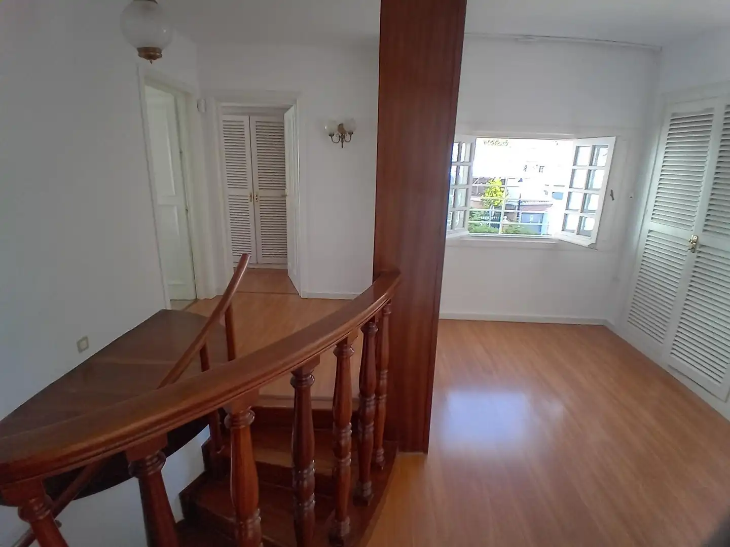 Houses for sale in Fuengirola  with Air Conditioner, Private garden and Terrace