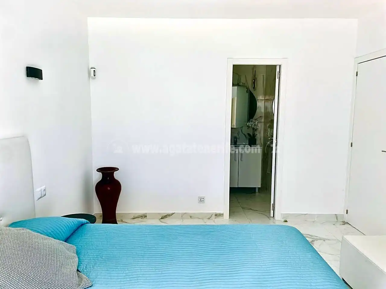Maison avec piscine à vendre à Callao Salvaje - Playa Paraíso, imagen 3