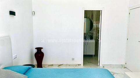 Foto 3 de Casa o chalet en venta en Callao Salvaje - Playa Paraíso, Adeje