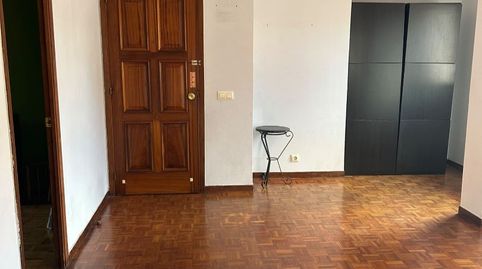 Foto 4 de Piso en venta en Calle Nueva Travesía Buenavista, 9, Los Castros - Castrillón, A Coruña Capital