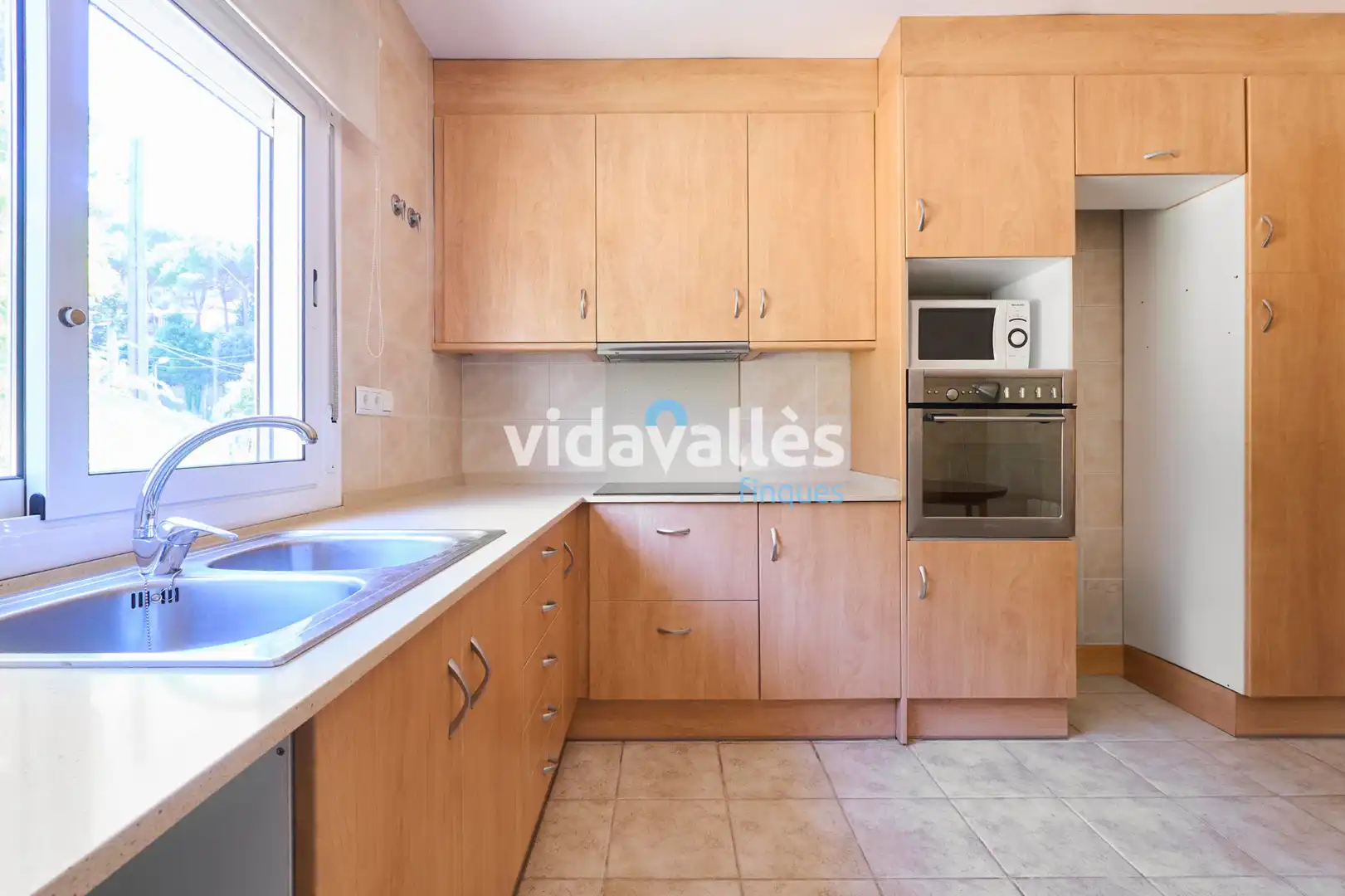Casa amb terrassa en venda a Carrer Sant Joan, imagen 11