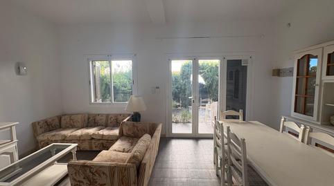 Photo 5 of Single-family semi-detached for sale in Avinguda Vilafortuny, Jardins de Vilafortuny- Mas d'en Bosch, Tarragona