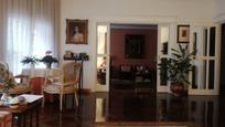 Flat for sale in  Logroño  with Heating, Terrace and Storage room