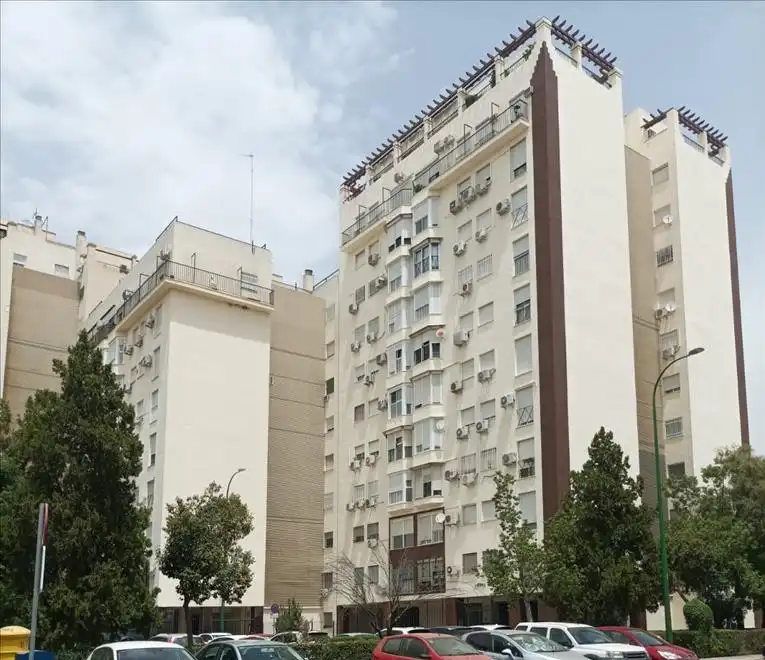 Casa o chalet en venta en AJIMEZ, Parque Atlántico- San Matías