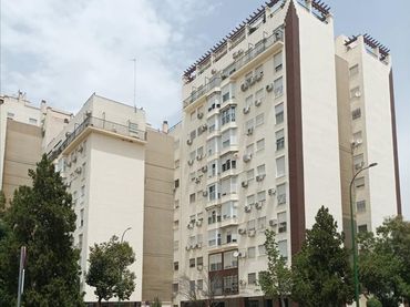 Casa in vendita a AJIMEZ