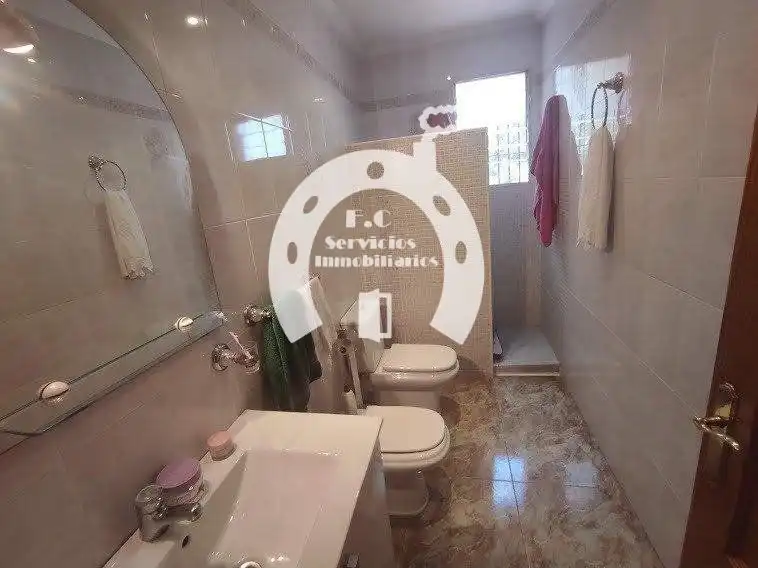 Villa à vendre à La Algoda - Matola - Llano de San José, imagen 16