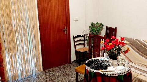 Foto 3 de Casa o xalet en venda a Aviles, Murcia