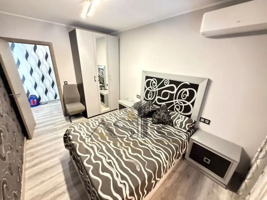 Wohnung mit Terrasse zum Verkauf in Calle Unio, imagen 12