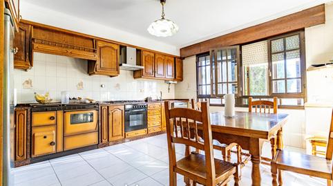 Photo 4 of House or chalet for sale in Carballo, A Coruña