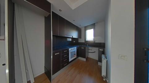 Photo 4 of Duplex for sale in Carrer de la Font de L'escot, Centre, Barcelona
