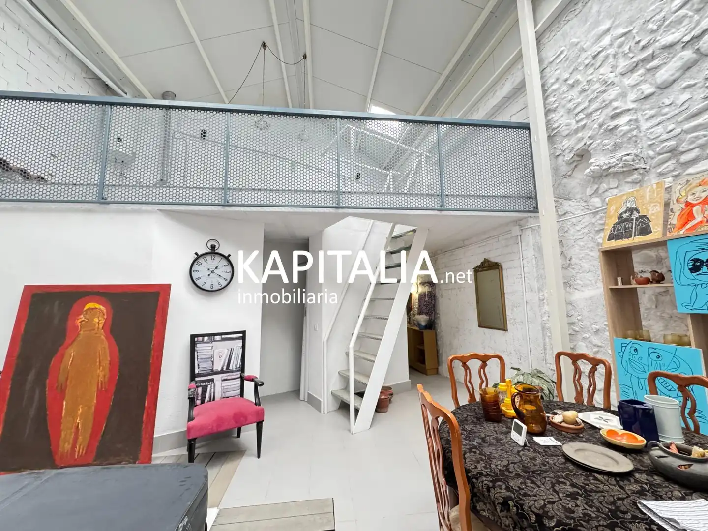 Maison avec terrasse à vendre à Benilloba, imagen 78