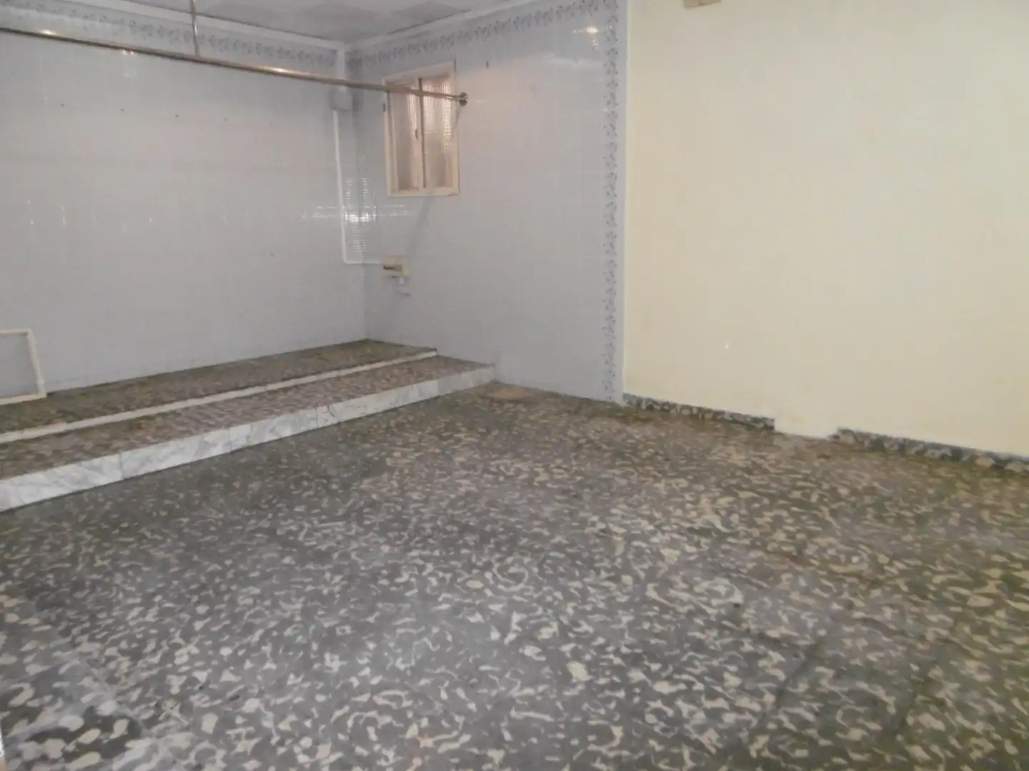 Local comercial en venda a Norte, imagen 6