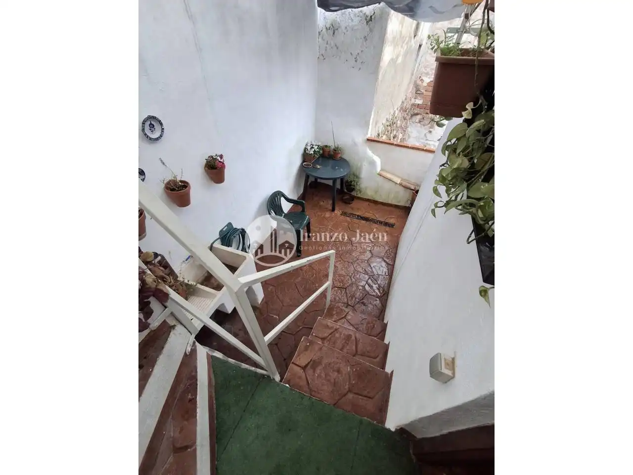 Casa o chalet en venta en Cambil con Aire acondicionado y Terraza