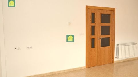 Photo 2 of Detached homes for sale in Chinchilla de Monte-Aragón, Albacete